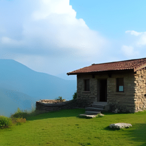 Demo Product by Admin