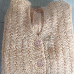 ladies cardigan