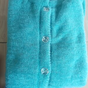 ladies cardigan