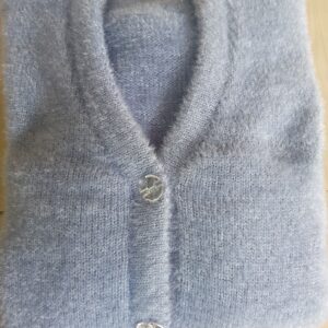 ladies cardigan