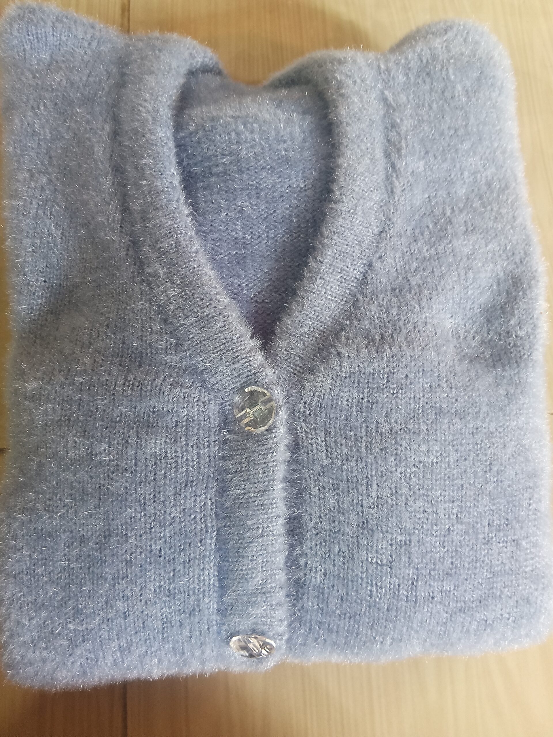 ladies cardigan