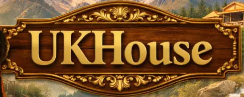 ukhouse