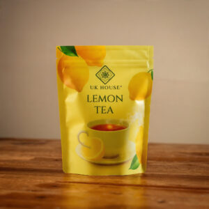 tea